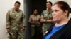 US repatriates 3 Guantanamo detainees, one held 17 years without charge
