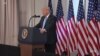 Trump Defends Kavanaugh in Wake of Additional Allegations