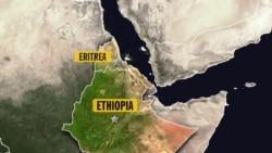 “ርግጸት ልዕልና ሕጊ ካብቅዕ፡ ማህበረሰብ ዓለምን ባይቶ ጸጥታ ሕቡራት ሃገራትን ግዴትኦም ክፍጽሙ” ክብል መንግስቲ ኤርትራ ጸዊዑ