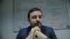 Serbia Editor Due to Address UN Graft Meeting Turned Away From UAE