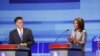 Economía en el centro del debate