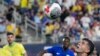 Para EEUU, la Copa América es su último examen serio antes del Mundial