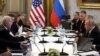 Cumbre Biden-Putin: ¿Cómo interpretar el resultado?