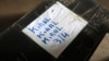 Mali Prepares for Election Amid Fears of Low Voter Turnout 