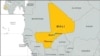 Mali's Government Sharply Lowers Massacre Death Toll to 35