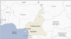 Douala Cameroon