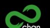 8chan Owner Pledges Changes in House Testimony About Links to Mass Shootings 
