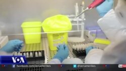 Tiranë: Kërkohet rishikimi i shërbimeve ndaj pacientëve pas fazës së parë të epidemisë COVID-19