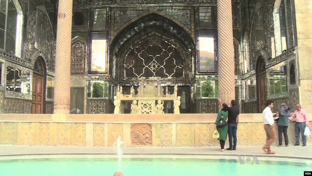 Iran is the world’s most powerful Shi’ite-led nation. Saudi Arabia is the strongest Sunni-led country. There are also ethnic differences between the two countries: Saudis are Arab, and Iranians are Persian.