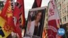 Opposition Accuses Turkish Government of Stoking Political