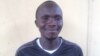 Murtala Abdullahi (Dan Sudu)