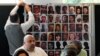 Grenfell Tower was 'death trap' due to failures by UK government and industry, inquiry finds