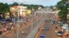 Bissau