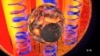 Understanding Earth’s Magnetic Field