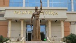Tribunalconstitucional ou supremo? Quem manda? n- 2:23