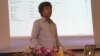 Cambodian Netizens Face New Risks as Government Tightens Online Controls