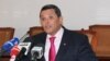  Rui Falcão Pinto de Andrade 
