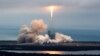 SpaceX to Send First Paying Tourists Around Moon Next Year 
