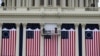 Experience Inauguration Day in America