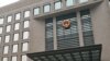 US Officials Barred From Appeal Hearing for Jailed Scientist