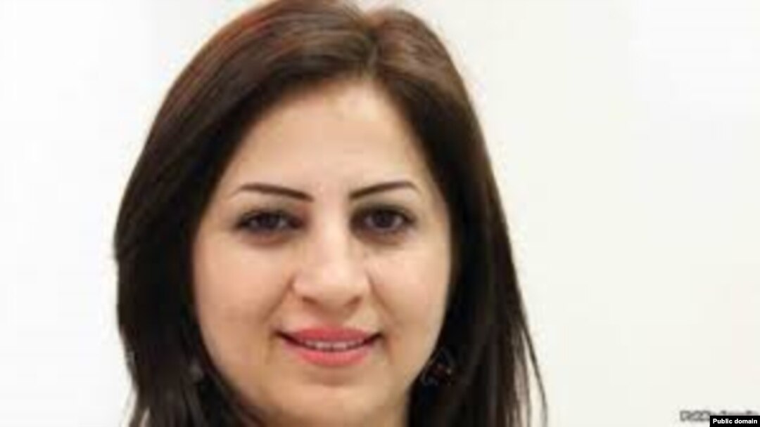 ئێڤار ئیبراهیم
