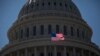 Senators: Allow Feds to Keep Guns from People Deemed Threat