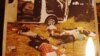 Explosives Mark 2nd Anniversary of Philippines Massacre