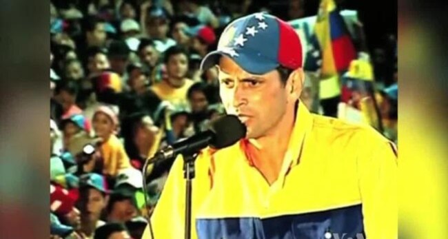 Winner of Venezuela's Presidential Vote Will Face Challenges Ahead