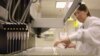 US Supreme Court to Weigh Case Human DNA Patents