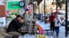 Lebanon Changes Unpopular Move to Delay Daylight Saving Time