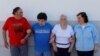 ¿Discriminación para las personas con discapacidad en hospitales de EE.UU. ? 