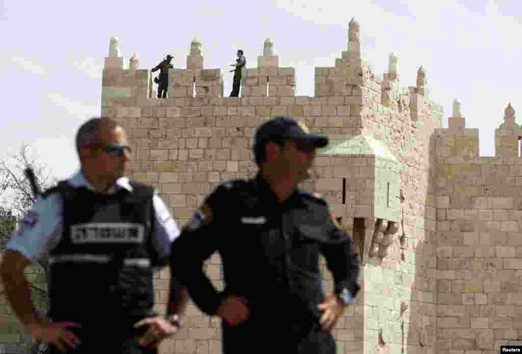 Quddus