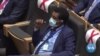 ኢትዮጵያ ከአፍሪካ ህብረት ጋር በችግሮቿ ዙሪያ እንደምትሠራ አስታወቀች