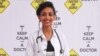 የህፃናት ስነ-ባህሪና እድገት የሚያጠናውን የመጀመሪያውን የህክምና ተቋም የመሰረተችው ዶክተር ሰላሜነሽ ፅጌ 