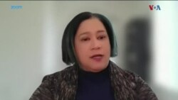Venezuela 360: Desinformación, ¿un arma más de la guerra? 