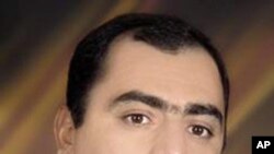 مه‌سعود کوردپـور