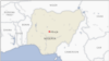 Nigeria