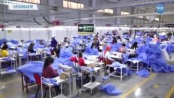 Diyarbakır’da Üretilen Tıbbi Malzemeye İhracatta Bürokrasi Engeli