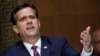 El director de Inteligencia Nacional de EE.UU., John Ratcliffe, afirma que para China “no hay límites morales ni éticos en su búsqueda de poder”.