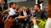 British Official Intervenes, Gives Chinese Artist Full Visa