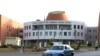 Assembleia Nacional, Guiné-Bissau