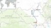South Sudan Opposition Accuses Army of New Ceasefire Violation