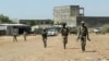 Ethiopia and Tigray People's Liberation Front Both Claim They Are Winning Conflict