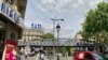 In France and Africa, Shoppers Mourn Loss of Iconic Paris Discount Store