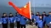 Report: China's Arctic Activities Demand Closer US Attention