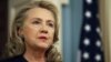 Clinton / Benghazi