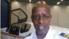 Dejen Ande Hishel spent 15 years in prison before escaping. He’s now calling for justice for the unknown numbers of Eritreans who remain in prison, many incommunicado. (Courtesy Photo)