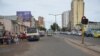Maputo