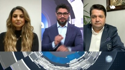 حایل:‌ نگرانی ملل متحد از توقف کمک های مالی به افغانستان