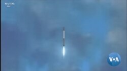 AQSh Osiyoda o'rta masofali raketalar joylashtirmoqchi